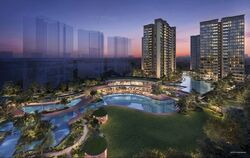 Thomson View Condominium (D20), Condominium #633528291